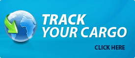 Track your cargo